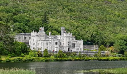 Loch Ness