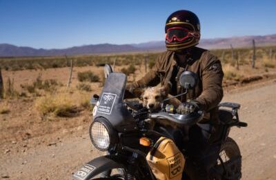 Andalgalá - Tafí del Valle