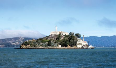 San Francisco