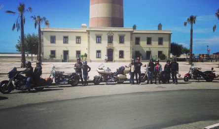 Viana do Castelo - Porto