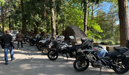 Vila Nova de Milfontes - Silves