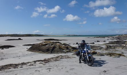 Île de Skye