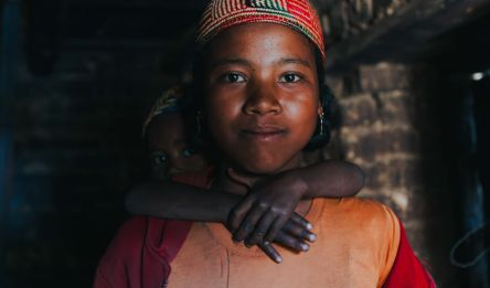 Antsirabe - Ambositra