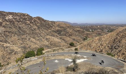 Mandawa - Pushkar