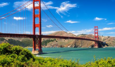 San Francisco