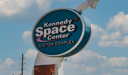 Fort Pierce – Kissimmee