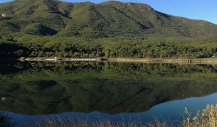 Aéroport de Ioannina