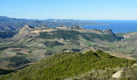 Bastia - Bastia