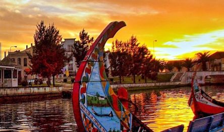 Mira - Nazaré - Sítio - Óbidos - Mira