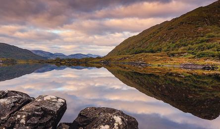 Connemara
