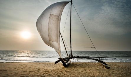 Matara - Galle