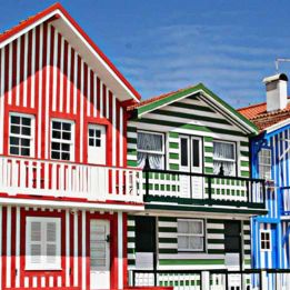 Mira - Costa da Prata - Mira