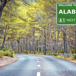 Nashville - Birmingham