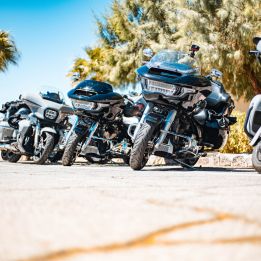 Laughlin - Las Vegas