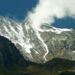 Jour 13 - Manali - Delhi - 560 km