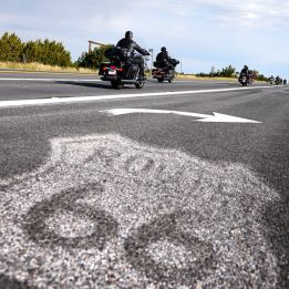 Laughlin - Grand Canyon