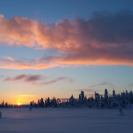 Kittilä