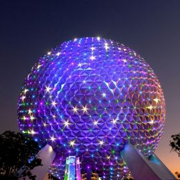 Orlando (Walt Disney World Resort)