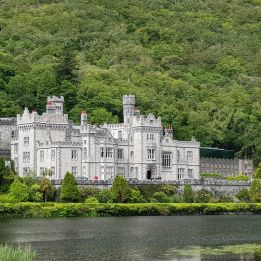 Loch Ness