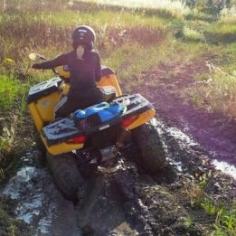 Mira - Foz do Arelho