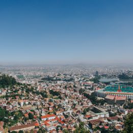 Antananarivo - Aéroport