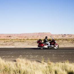 Bryce Canyon - Las Vegas