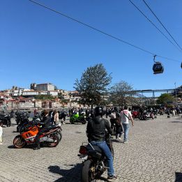 Porto