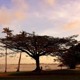 Grand Lahou - Abidjan