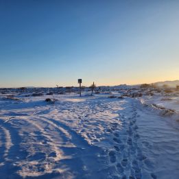 Tsenkher Hot Springs – Ikh Khan Khubilai