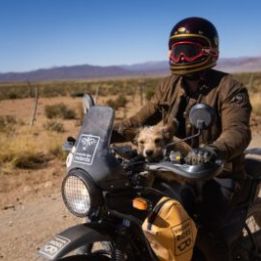 Andalgalá - Tafí del Valle