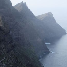 Jour 7 – Massa Rapallo – 158 km