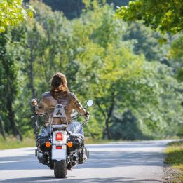 Vila Nova de Milfontes - Silves