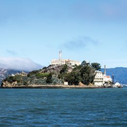 San Francisco