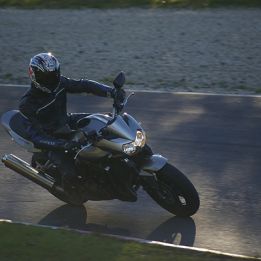 Comté de Mayo - Ballyshannon - 3h de conduite