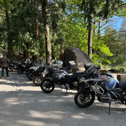 Vila Nova de Milfontes - Silves