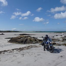 Île de Skye