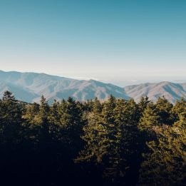 Asheville - Pikeville