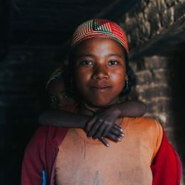 Antsirabe - Ambositra