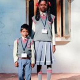 Jour 6 - Elephant Valley – Madurai - 120 km