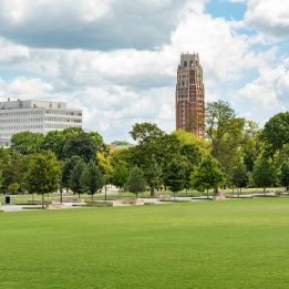 Nashville - Townsend