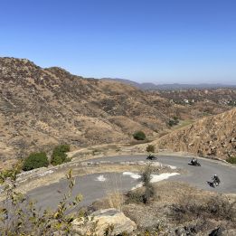 Mandawa - Pushkar
