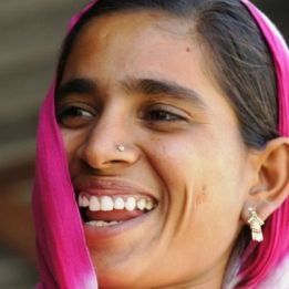 Jour 10 - Leh – Delhi -