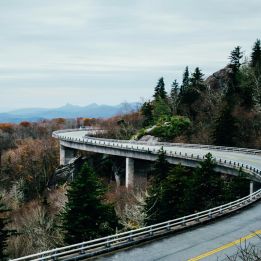 Pikeville - Louisville