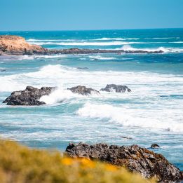 Grand Canyon - Laughlin