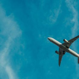 Puerto Viejo - Santa Ana