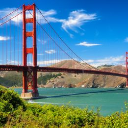 San Francisco