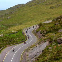Sligo - Letterkenny