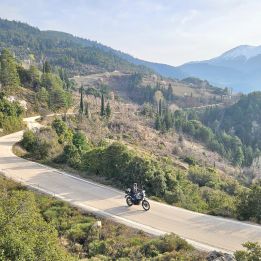 Rafina - Aéroport d’Athènes
