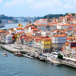 Porto