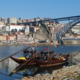 Mira - Costa Nova - Barra de Aveiro - Aveiro - Mira